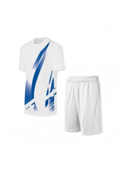 Tennis Uniforms